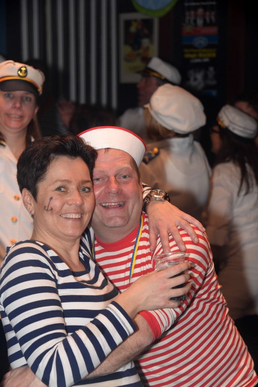 ../Images/Feest van Toen Sail 490.jpg